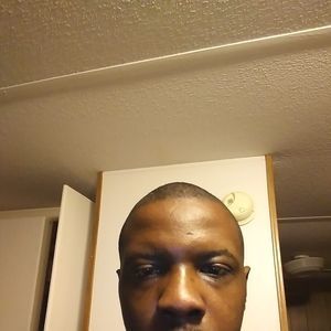 Meet your Posher, Tyrone